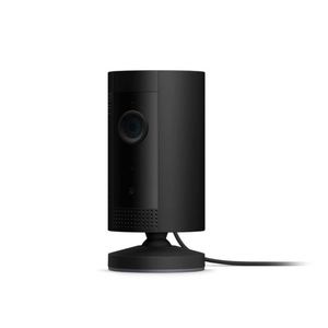 Ring Indoor Camera
